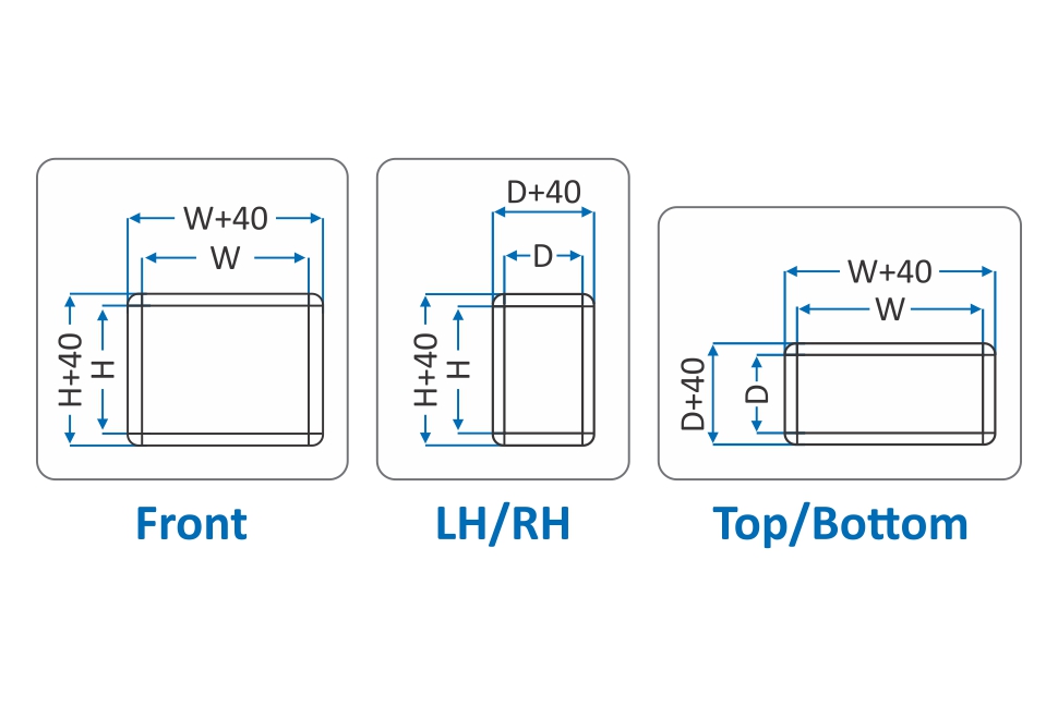 hmi-cabinet-spec