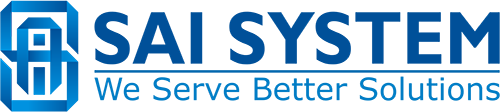Sai System